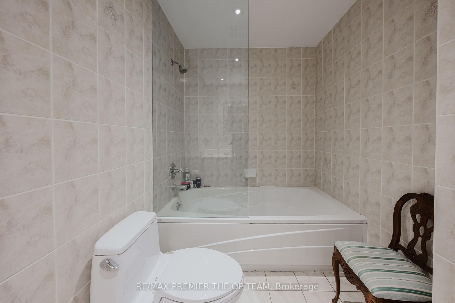 Photo 30 of Unit 321, 121 Woodbridge Avenue, Vaughan, West Woodbridge — HOMEH
