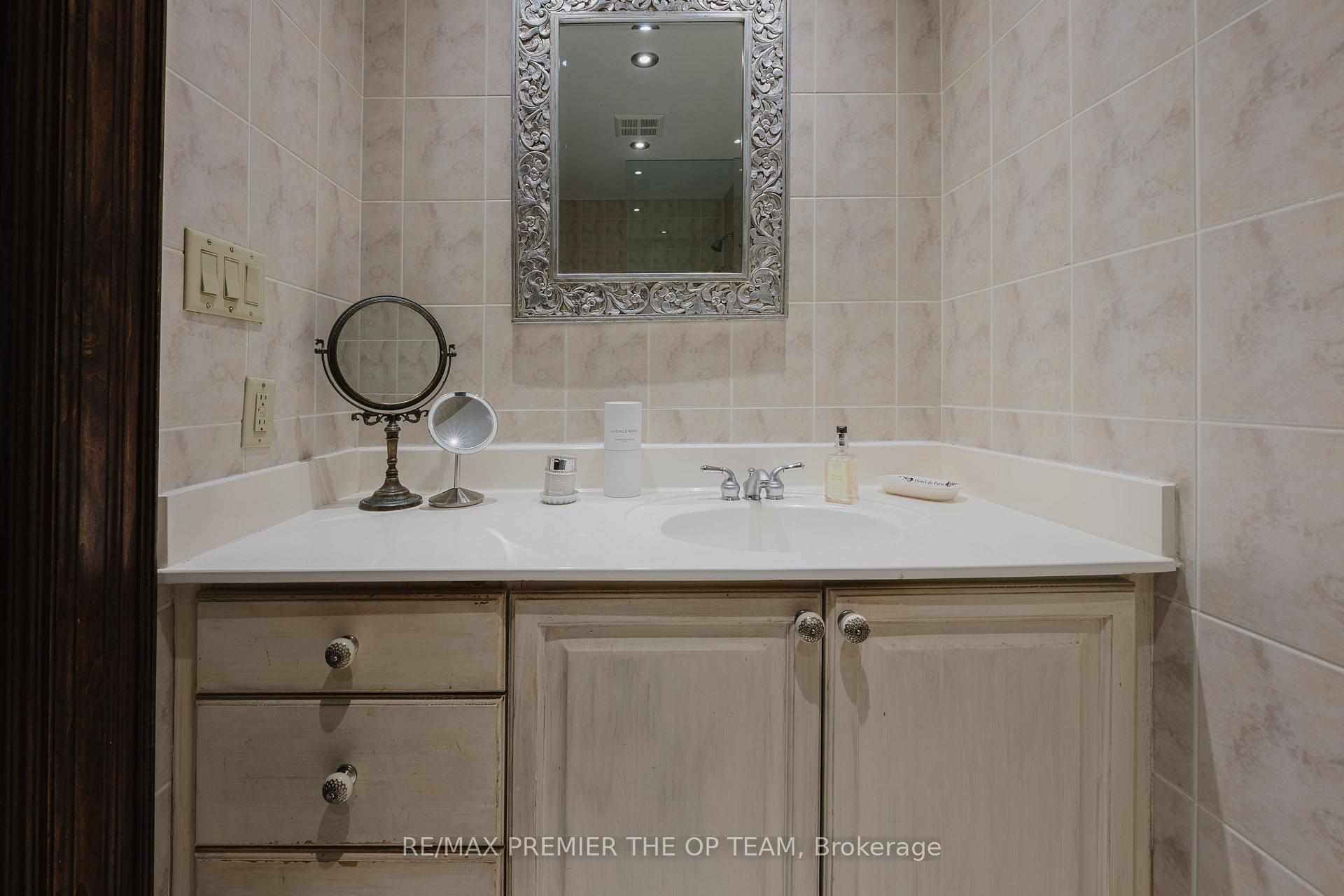 Photo 26 of Unit 321, 121 Woodbridge Avenue, Vaughan, West Woodbridge — HOMEH