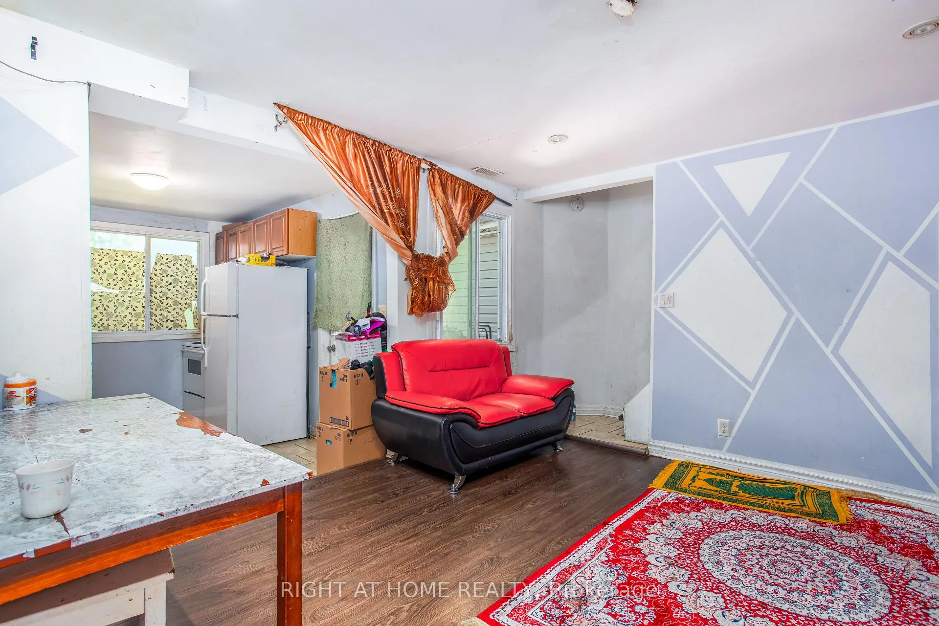 Photo 3 of 175-177 Wilson Street, Hamilton, Beasley — HOMEH