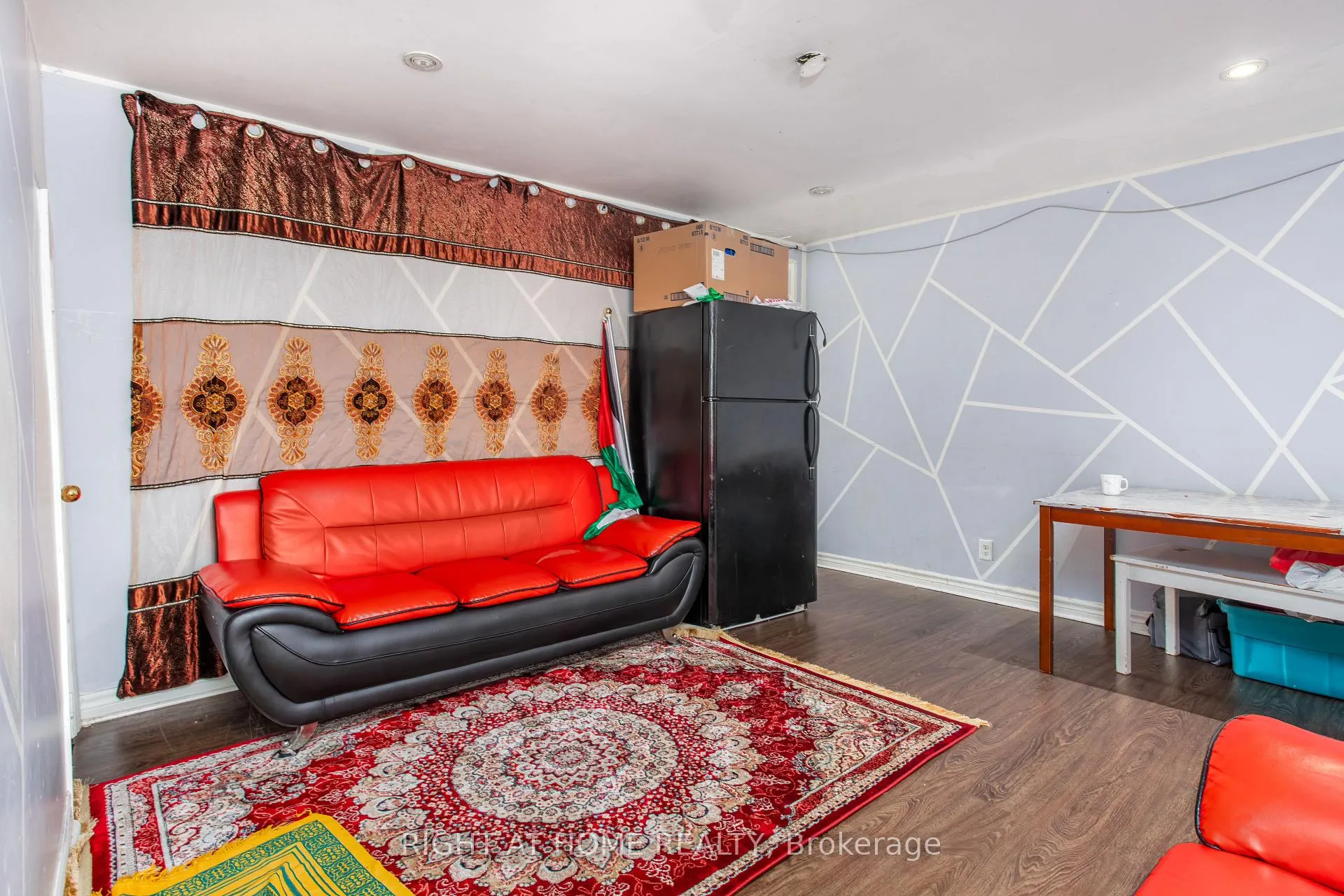 Photo 5 of 175-177 Wilson Street, Hamilton, Beasley — HOMEH