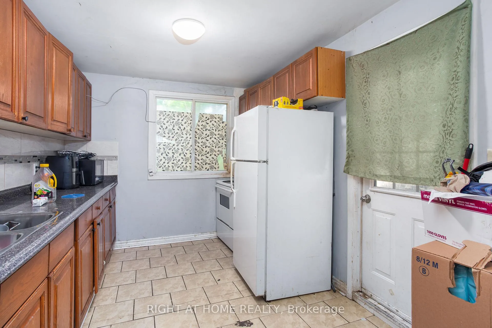 Photo 7 of 175-177 Wilson Street, Hamilton, Beasley — HOMEH