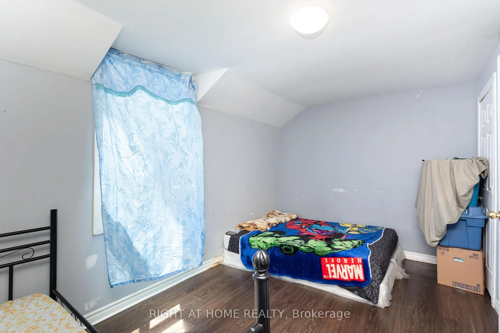 Photo 8 of 175-177 Wilson Street, Hamilton, Beasley — HOMEH