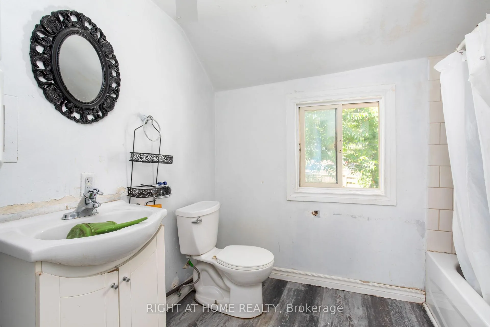 Photo 10 of 175-177 Wilson Street, Hamilton, Beasley — HOMEH