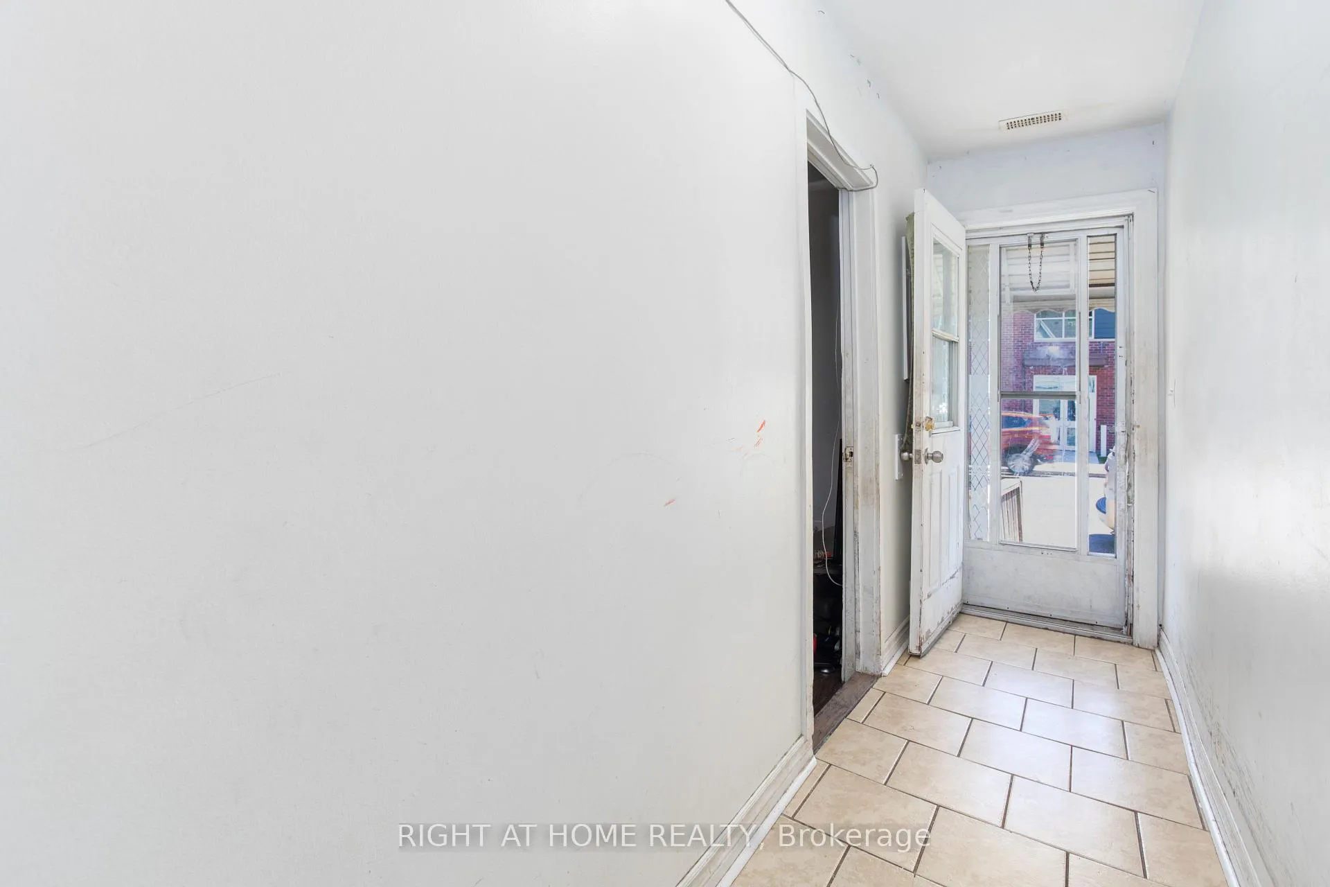Photo 13 of 175-177 Wilson Street, Hamilton, Beasley — HOMEH