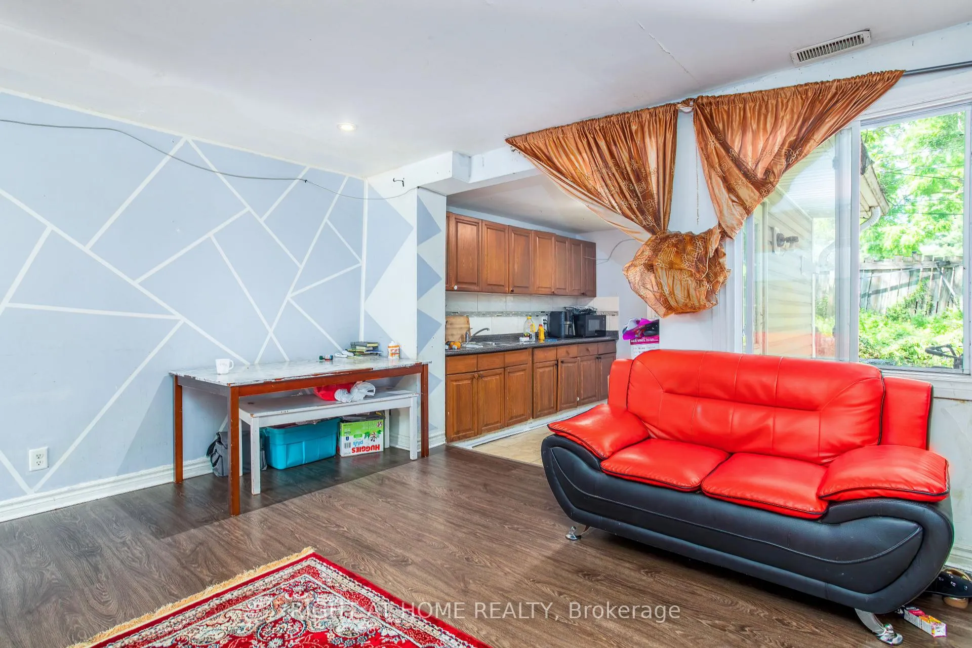 Photo 14 of 175-177 Wilson Street, Hamilton, Beasley — HOMEH