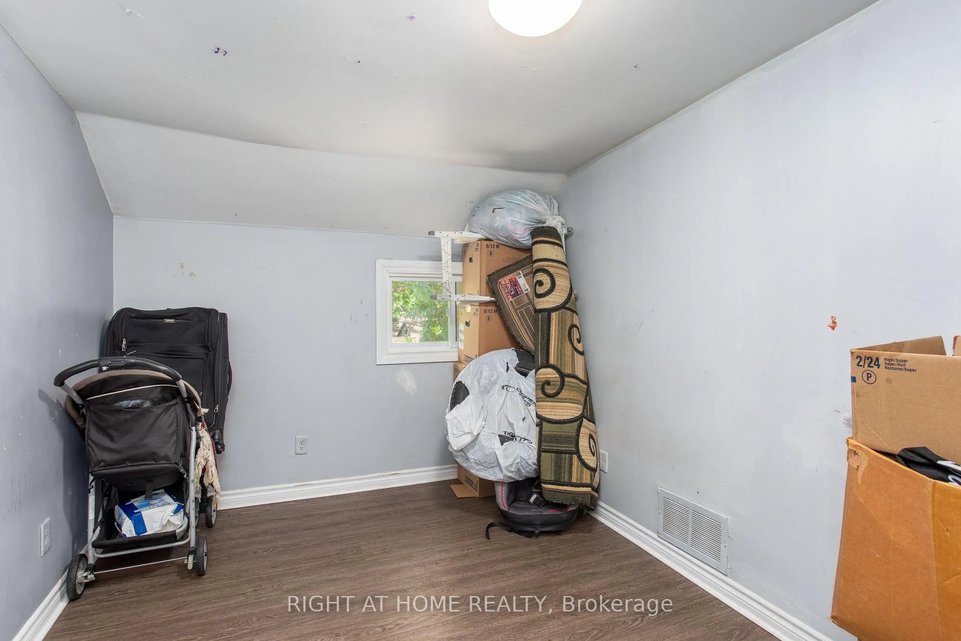 Photo 19 of 175-177 Wilson Street, Hamilton, Beasley — HOMEH