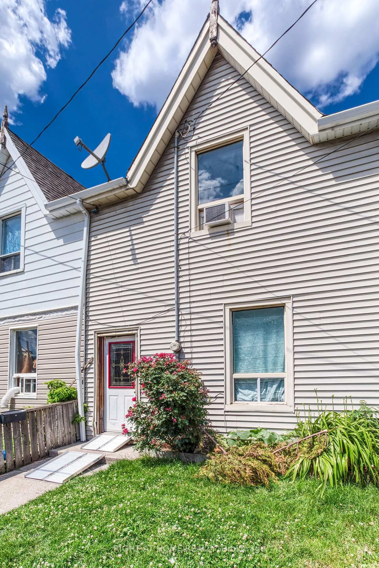 Photo 22 of 175-177 Wilson Street, Hamilton, Beasley — HOMEH