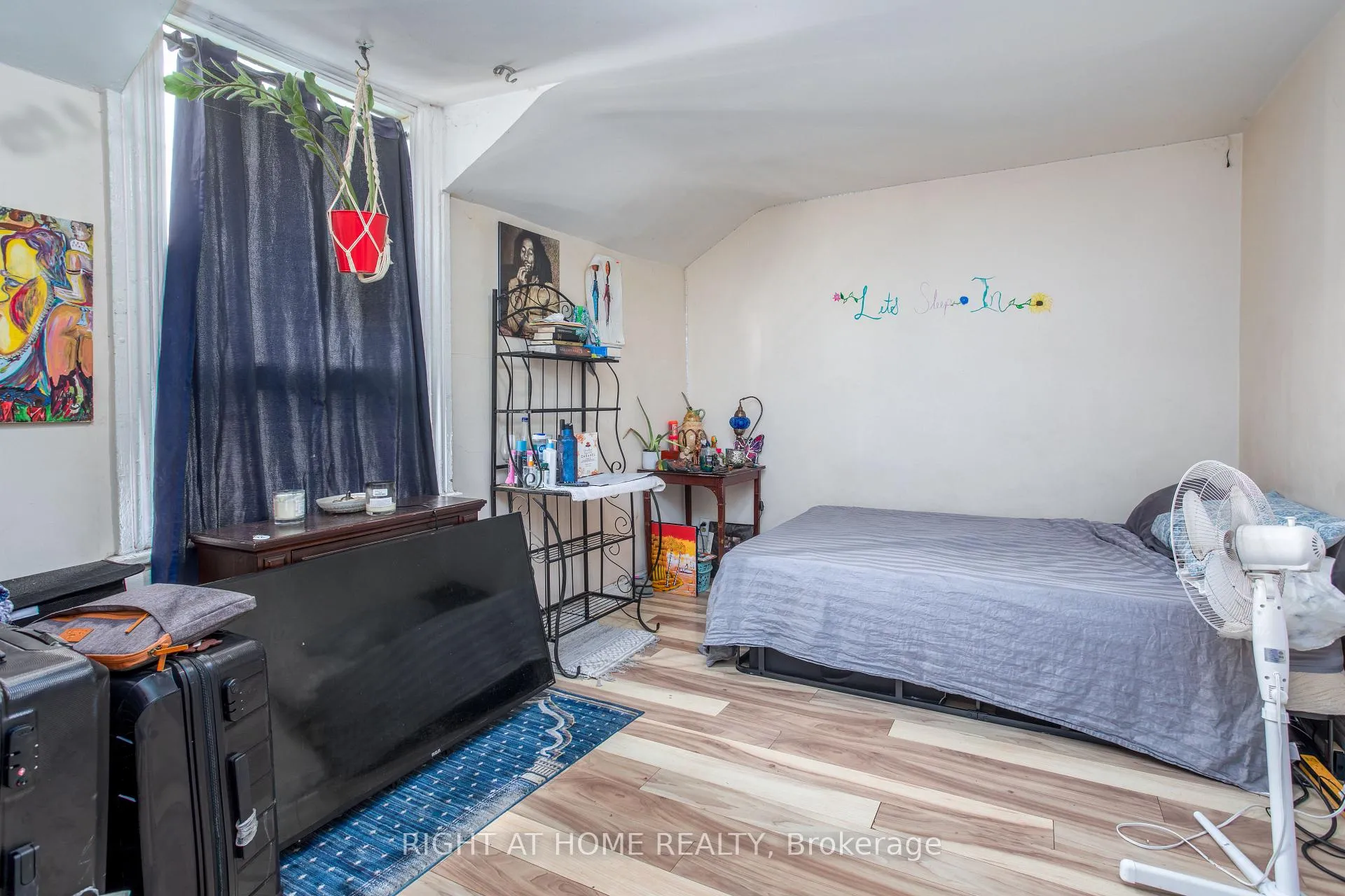 Photo 23 of 175-177 Wilson Street, Hamilton, Beasley — HOMEH