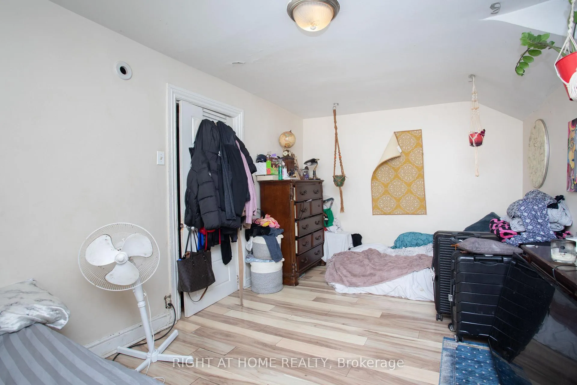 Photo 24 of 175-177 Wilson Street, Hamilton, Beasley — HOMEH