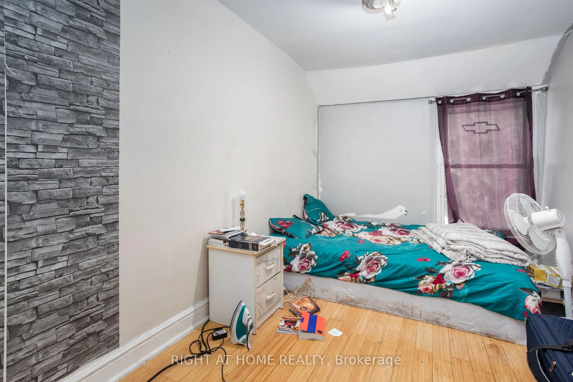 Photo 25 of 175-177 Wilson Street, Hamilton, Beasley — HOMEH