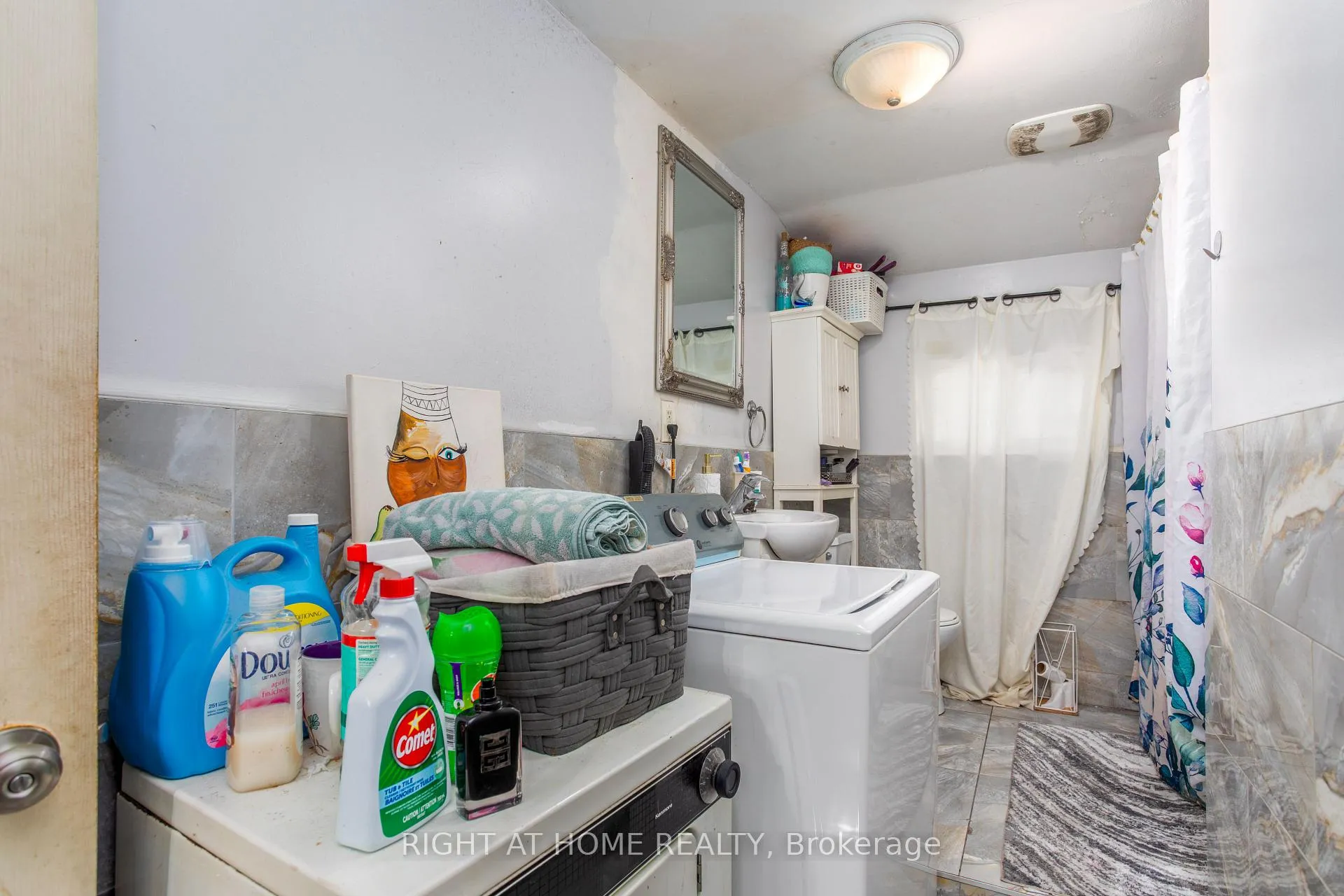 Photo 26 of 175-177 Wilson Street, Hamilton, Beasley — HOMEH
