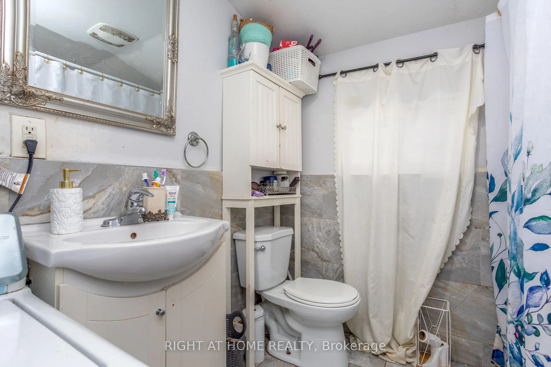 Photo 27 of 175-177 Wilson Street, Hamilton, Beasley — HOMEH