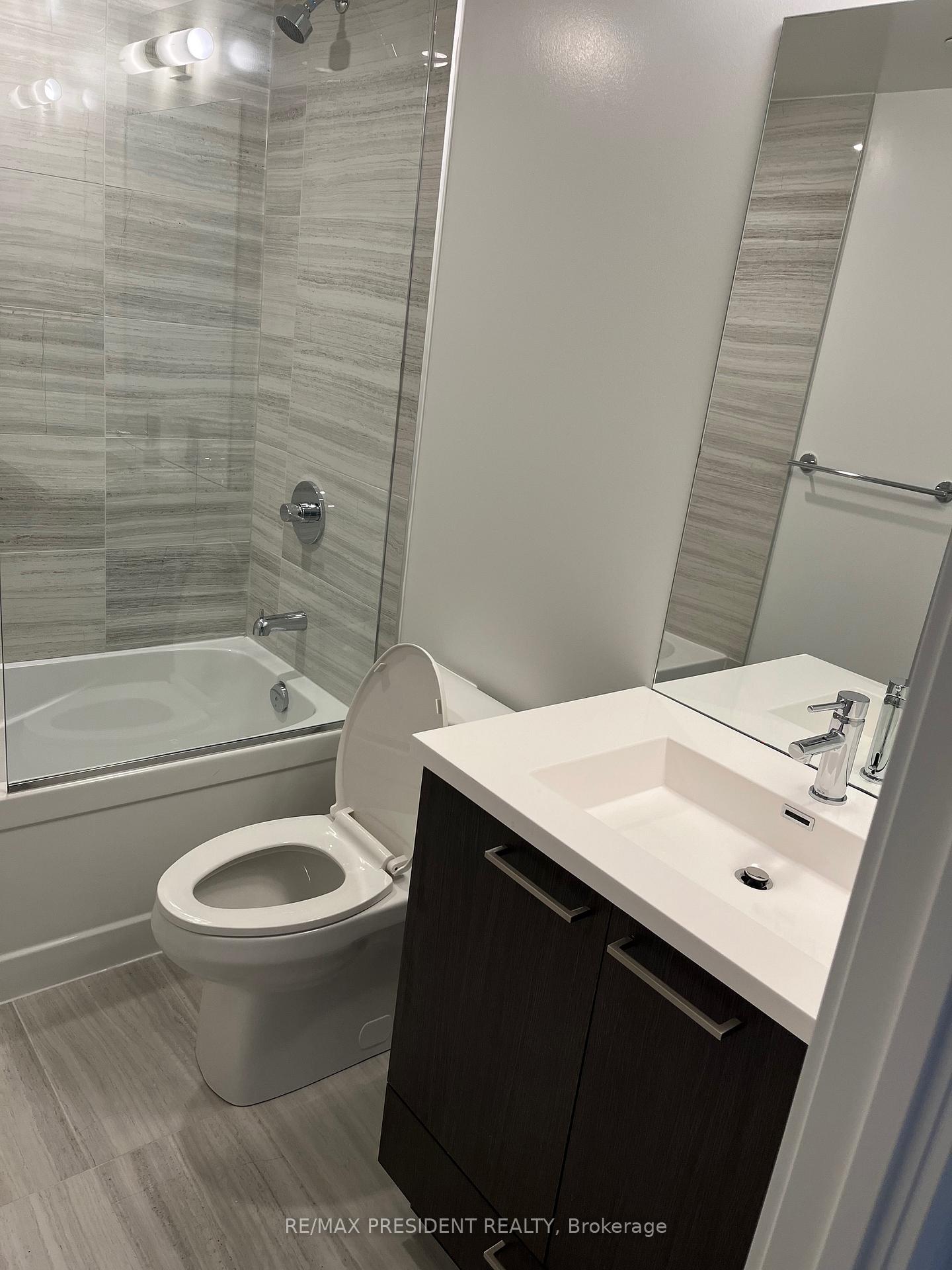 Photo 7 of Unit 2308, 195 commerce Street, Vaughan, Vaughan Corporate Centre — HOMEH