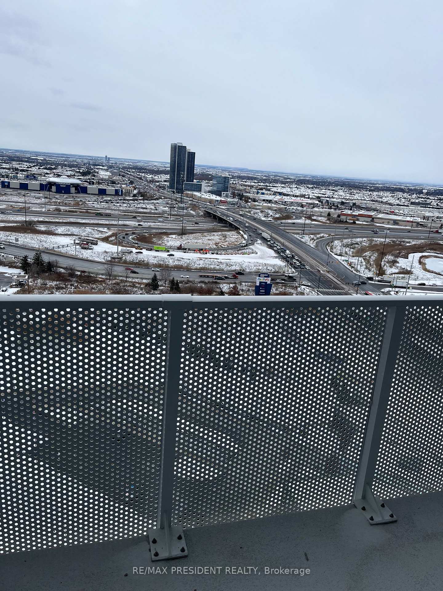 Photo 12 of Unit 2308, 195 commerce Street, Vaughan, Vaughan Corporate Centre — HOMEH