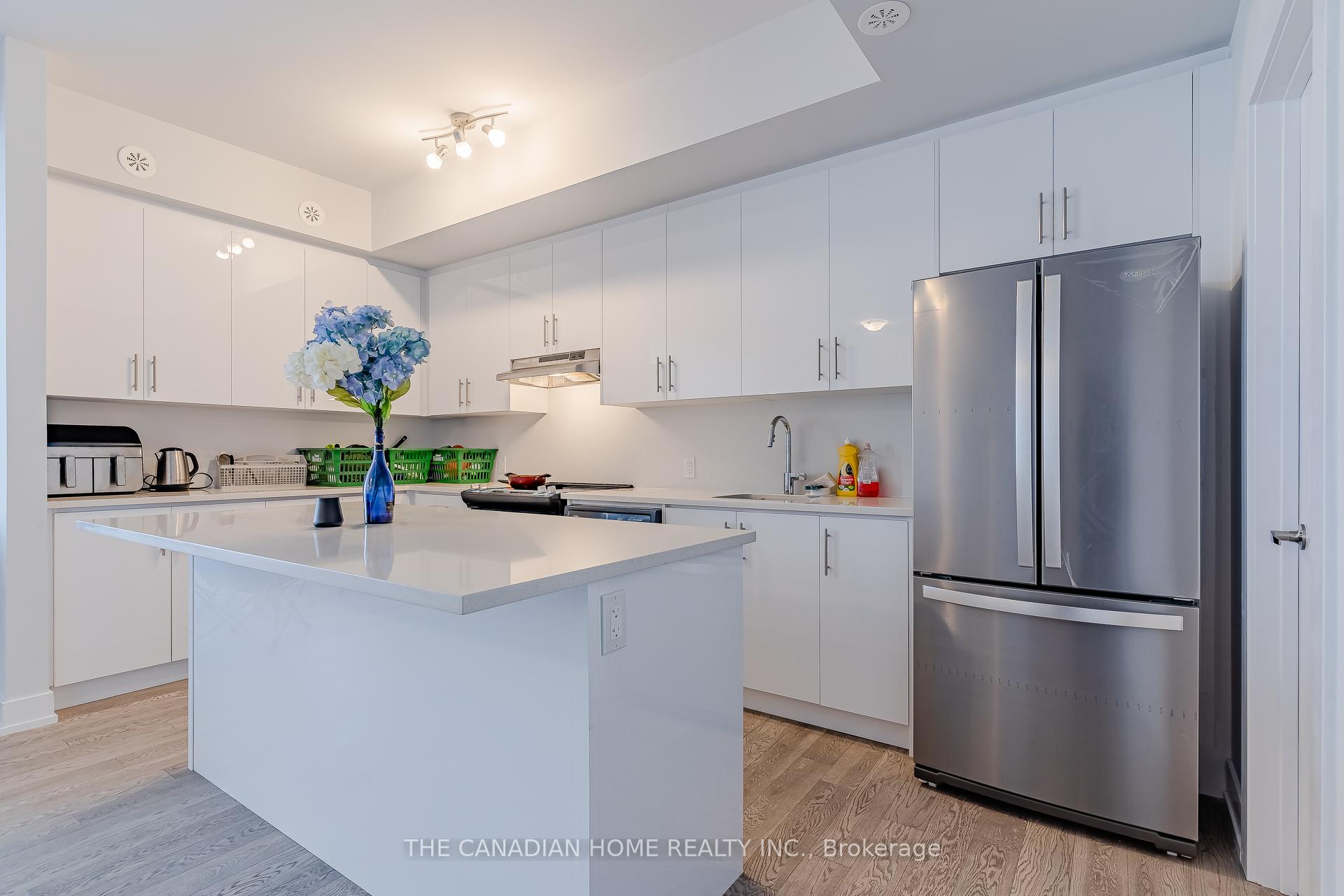 Photo 21 of Unit 216, 9560 Islington Avenue, Vaughan, Sonoma Heights — HOMEH