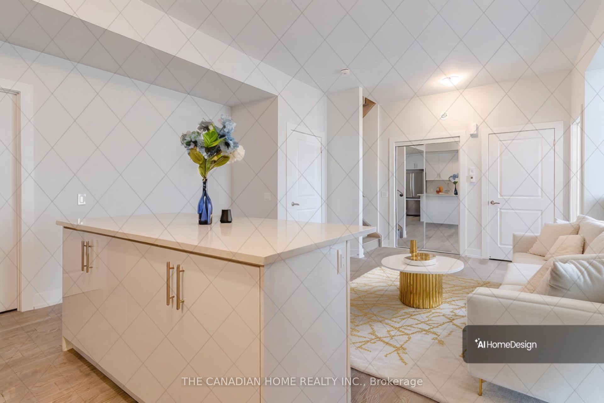 Photo 7 of Unit 216, 9560 Islington Avenue, Vaughan, Sonoma Heights — HOMEH