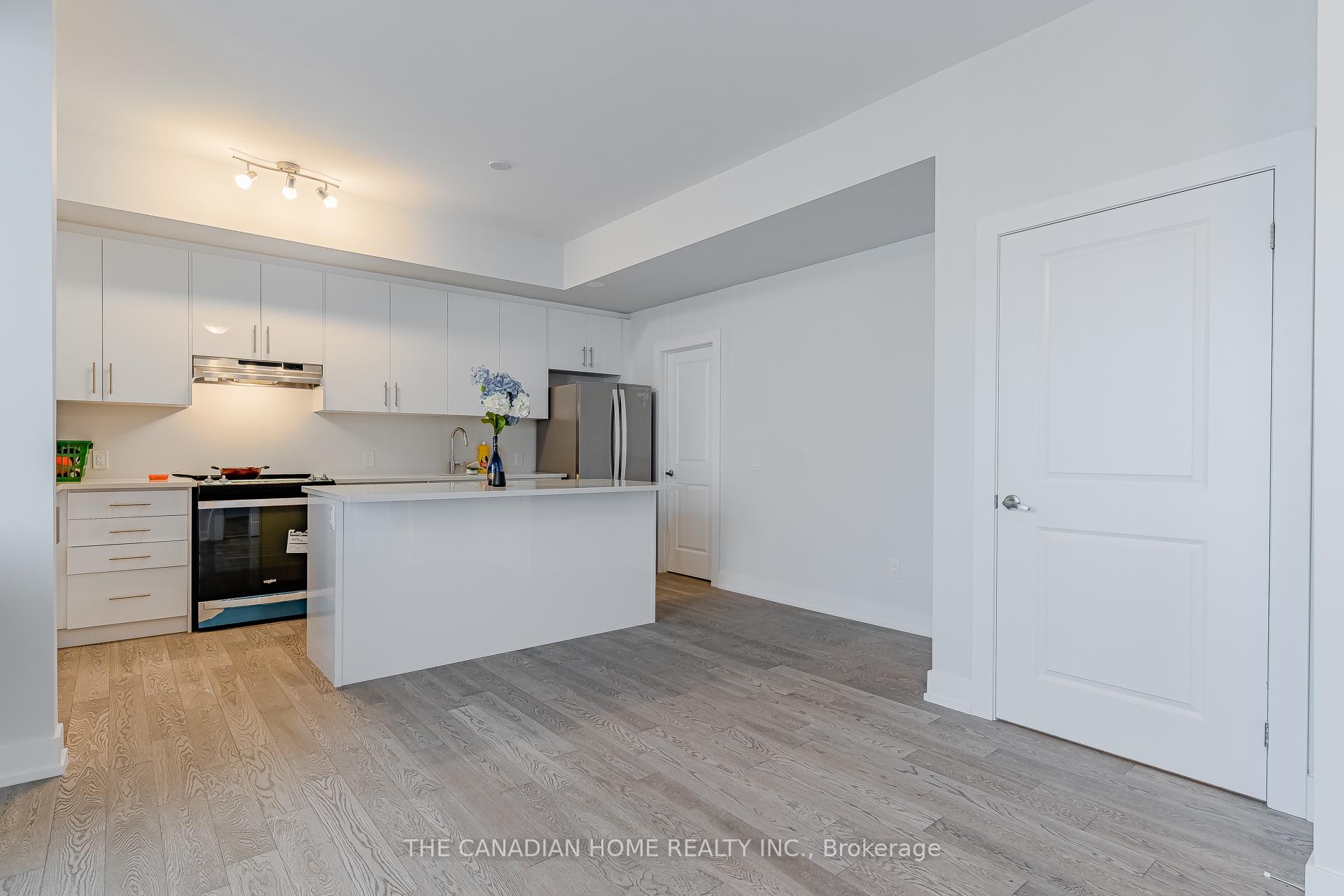 Photo 26 of Unit 216, 9560 Islington Avenue, Vaughan, Sonoma Heights — HOMEH