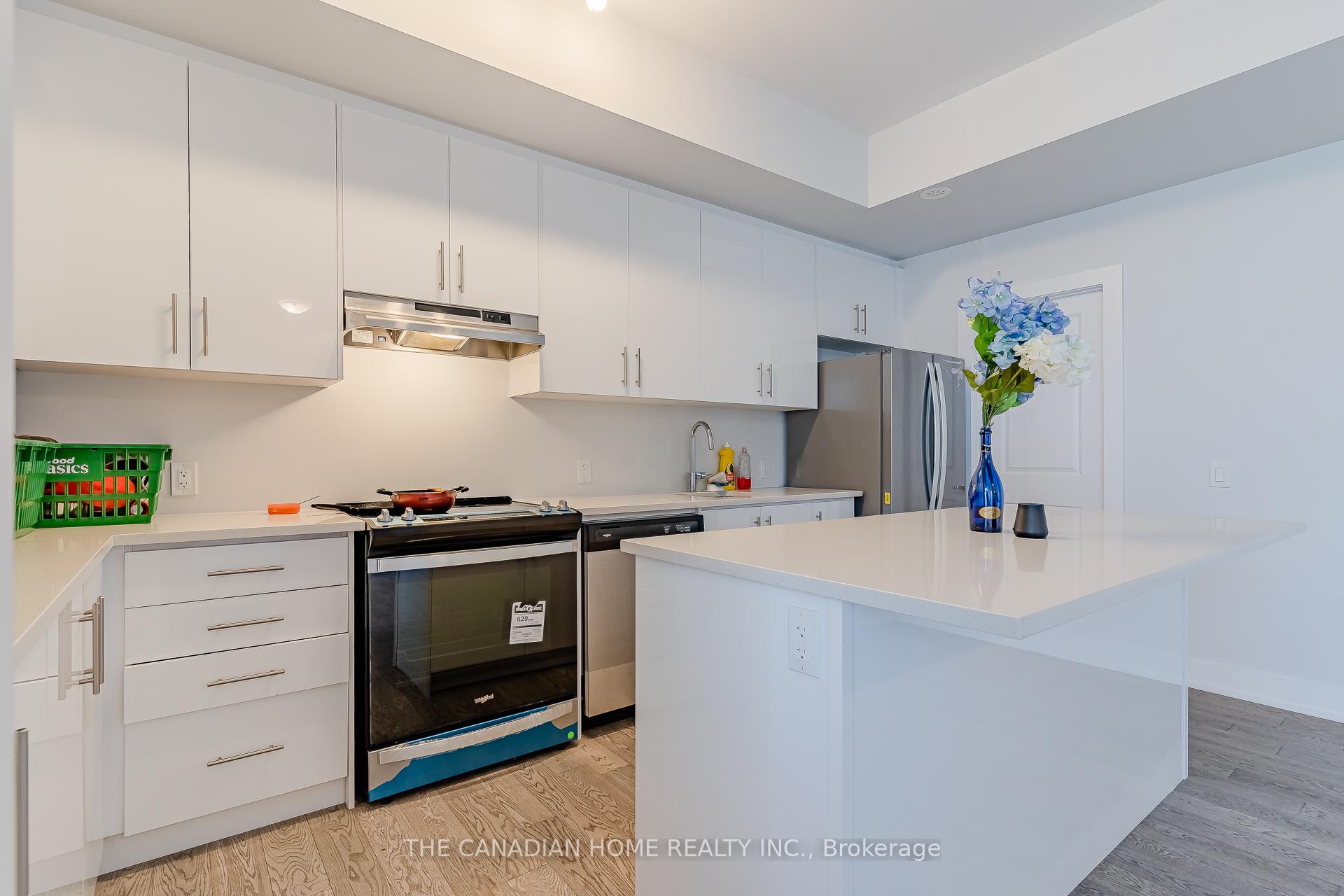 Photo 27 of Unit 216, 9560 Islington Avenue, Vaughan, Sonoma Heights — HOMEH