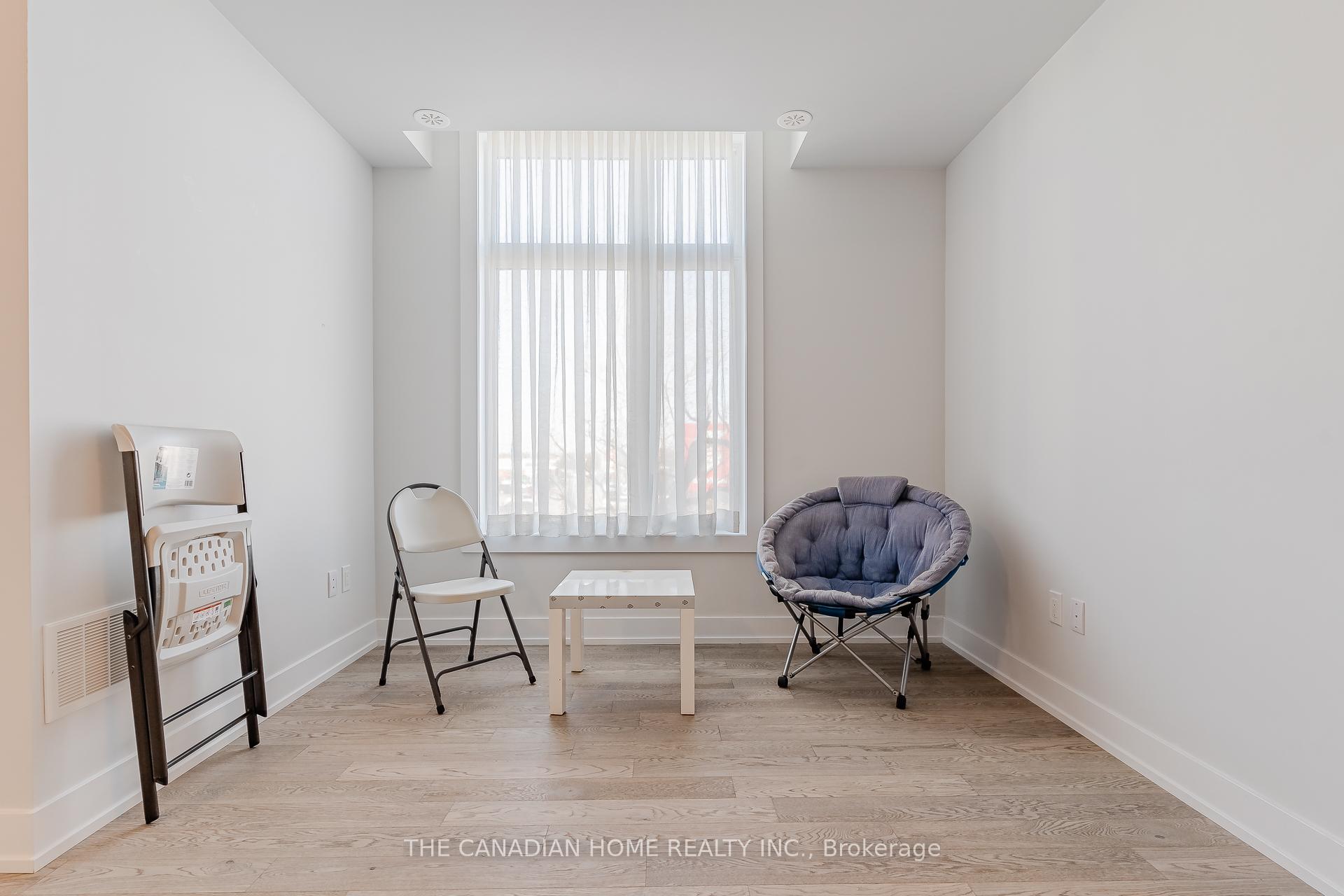 Photo 24 of Unit 216, 9560 Islington Avenue, Vaughan, Sonoma Heights — HOMEH
