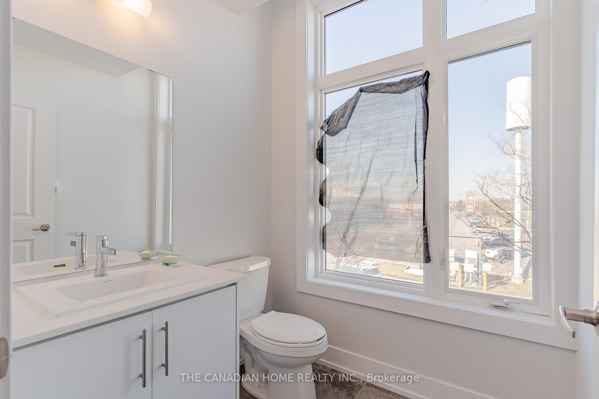 Photo 16 of Unit 216, 9560 Islington Avenue, Vaughan, Sonoma Heights — HOMEH