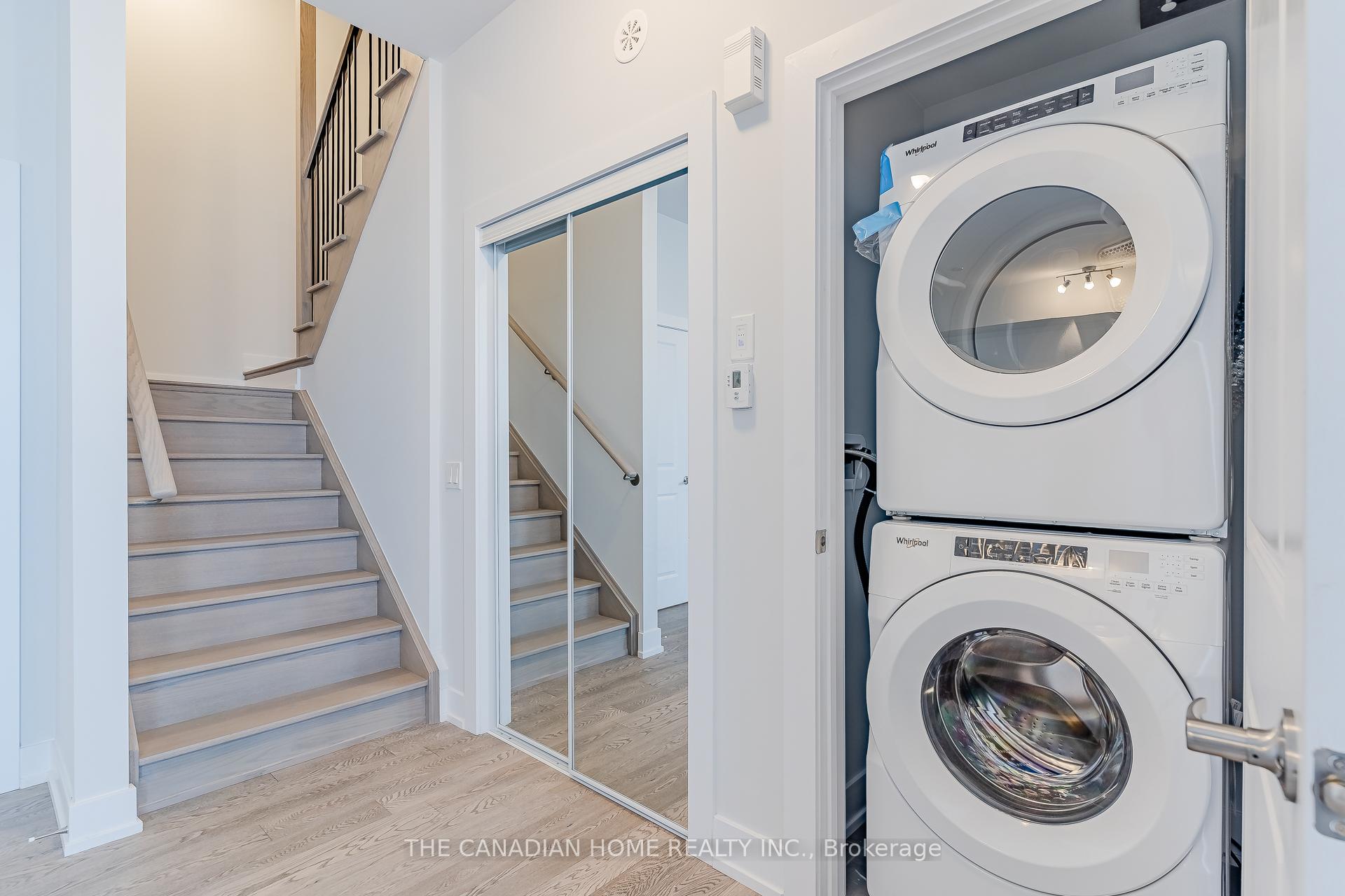 Photo 6 of Unit 216, 9560 Islington Avenue, Vaughan, Sonoma Heights — HOMEH