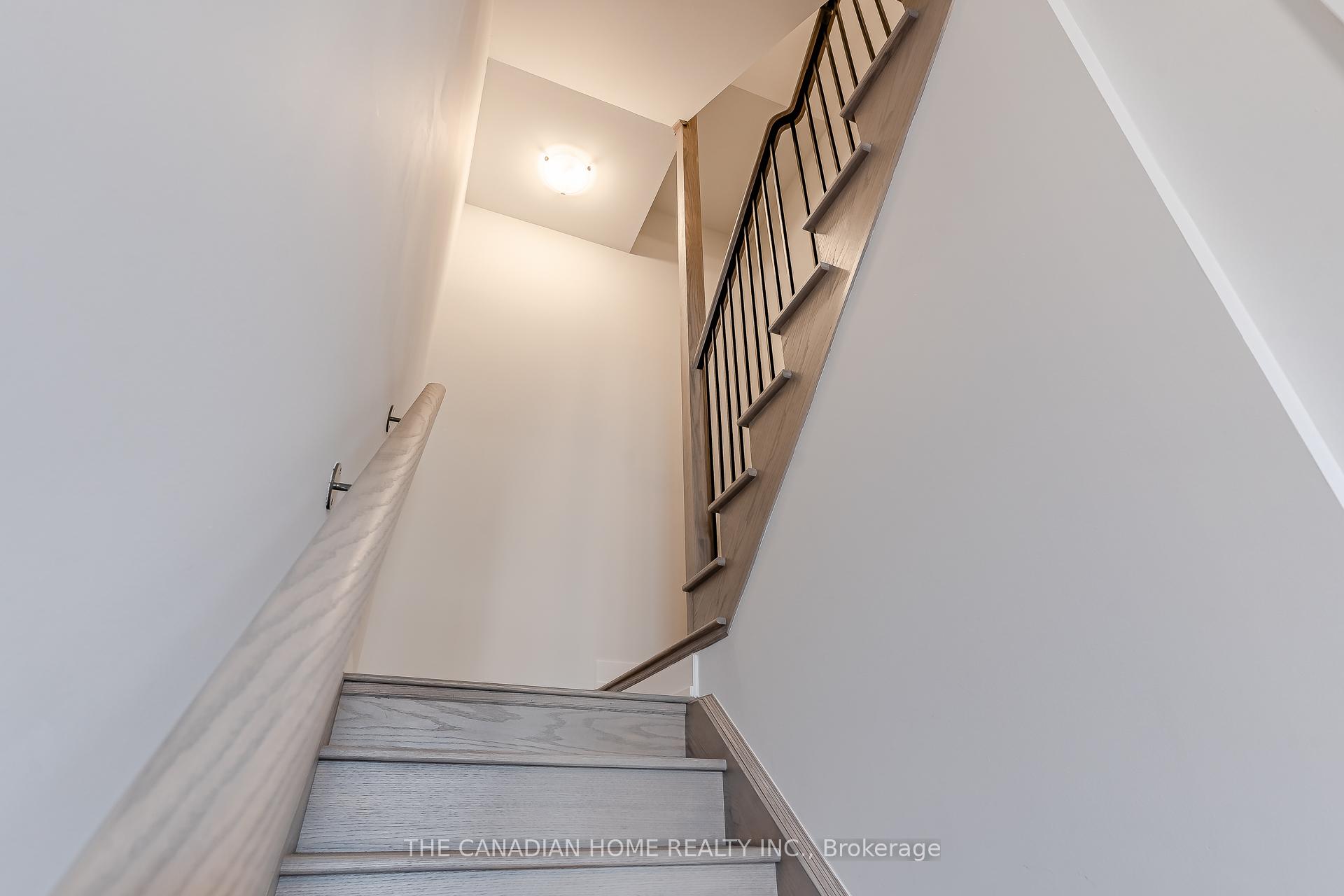 Photo 14 of Unit 216, 9560 Islington Avenue, Vaughan, Sonoma Heights — HOMEH