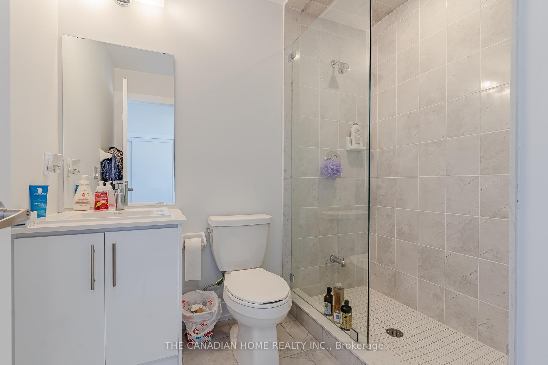 Photo 12 of Unit 216, 9560 Islington Avenue, Vaughan, Sonoma Heights — HOMEH