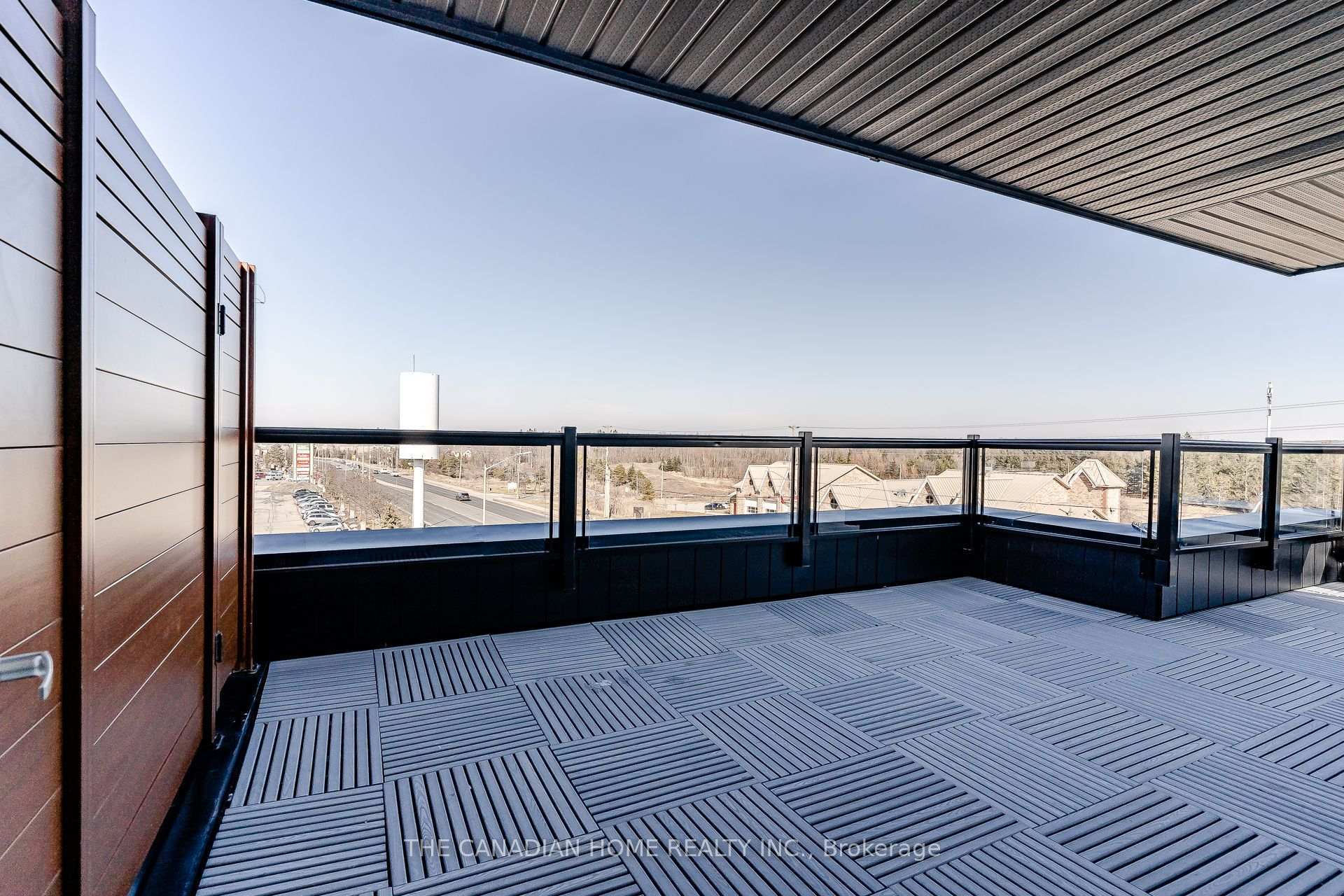 Photo 28 of Unit 216, 9560 Islington Avenue, Vaughan, Sonoma Heights — HOMEH