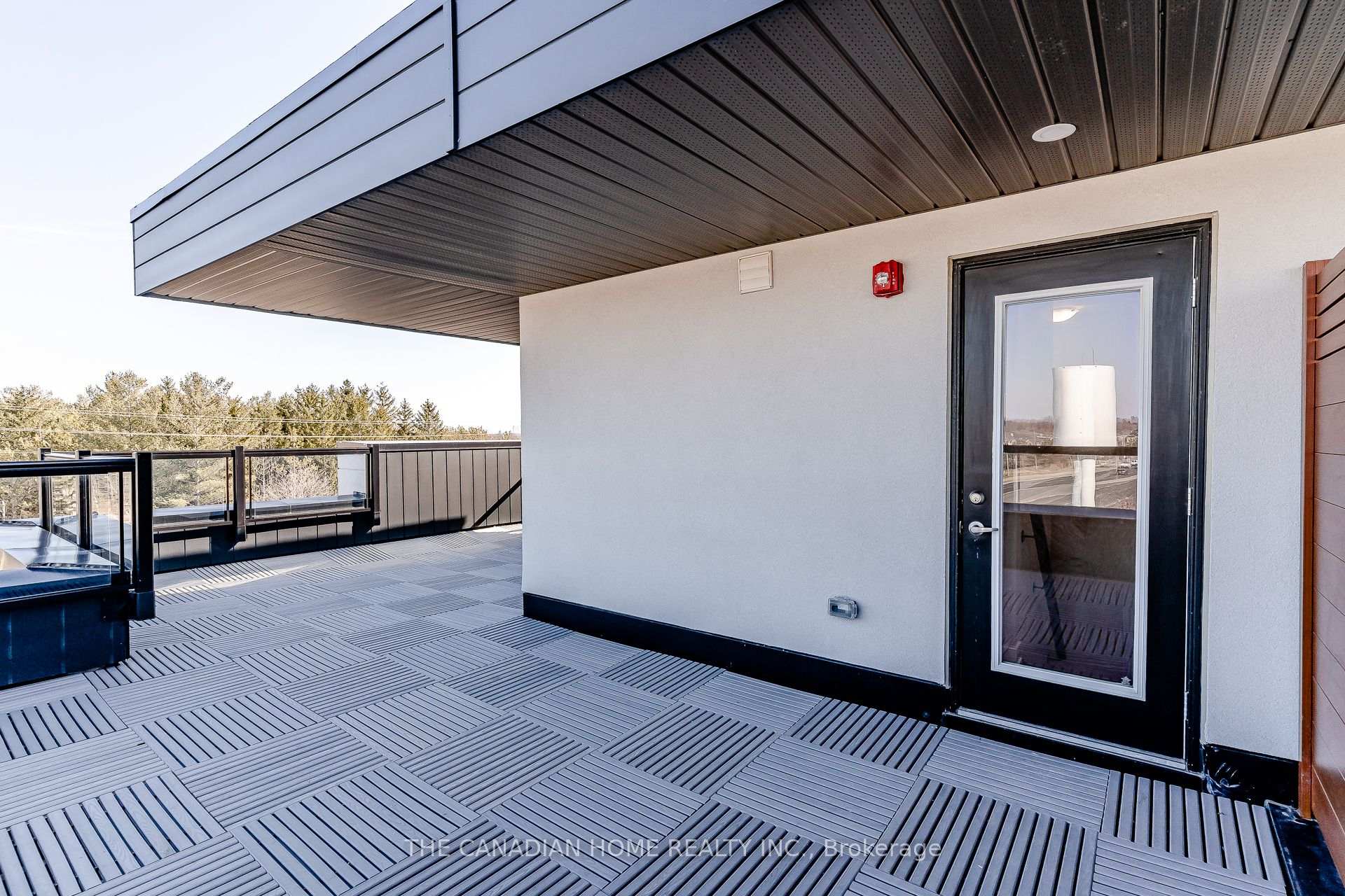 Photo 10 of Unit 216, 9560 Islington Avenue, Vaughan, Sonoma Heights — HOMEH