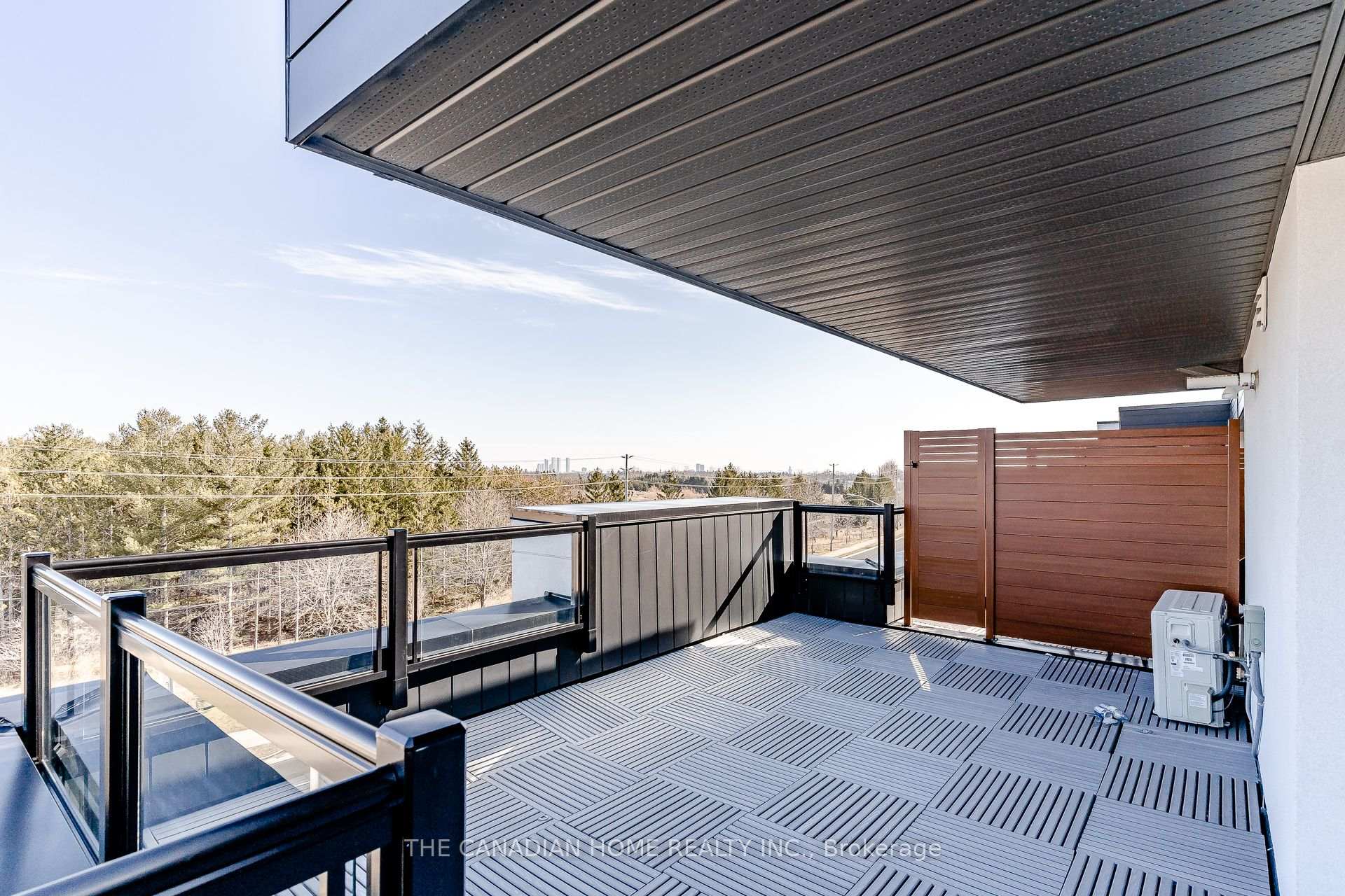 Photo 22 of Unit 216, 9560 Islington Avenue, Vaughan, Sonoma Heights — HOMEH