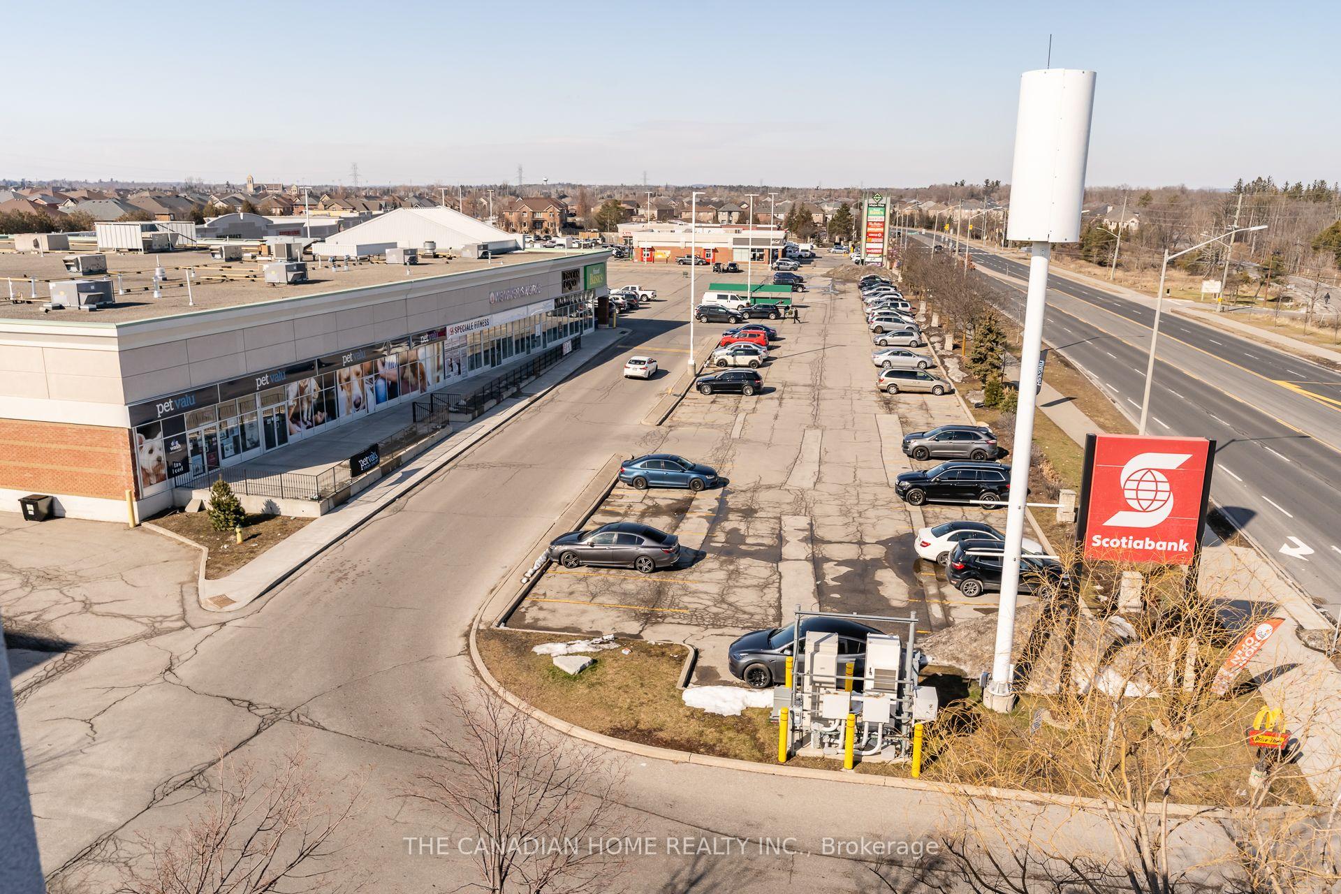 Photo 20 of Unit 216, 9560 Islington Avenue, Vaughan, Sonoma Heights — HOMEH