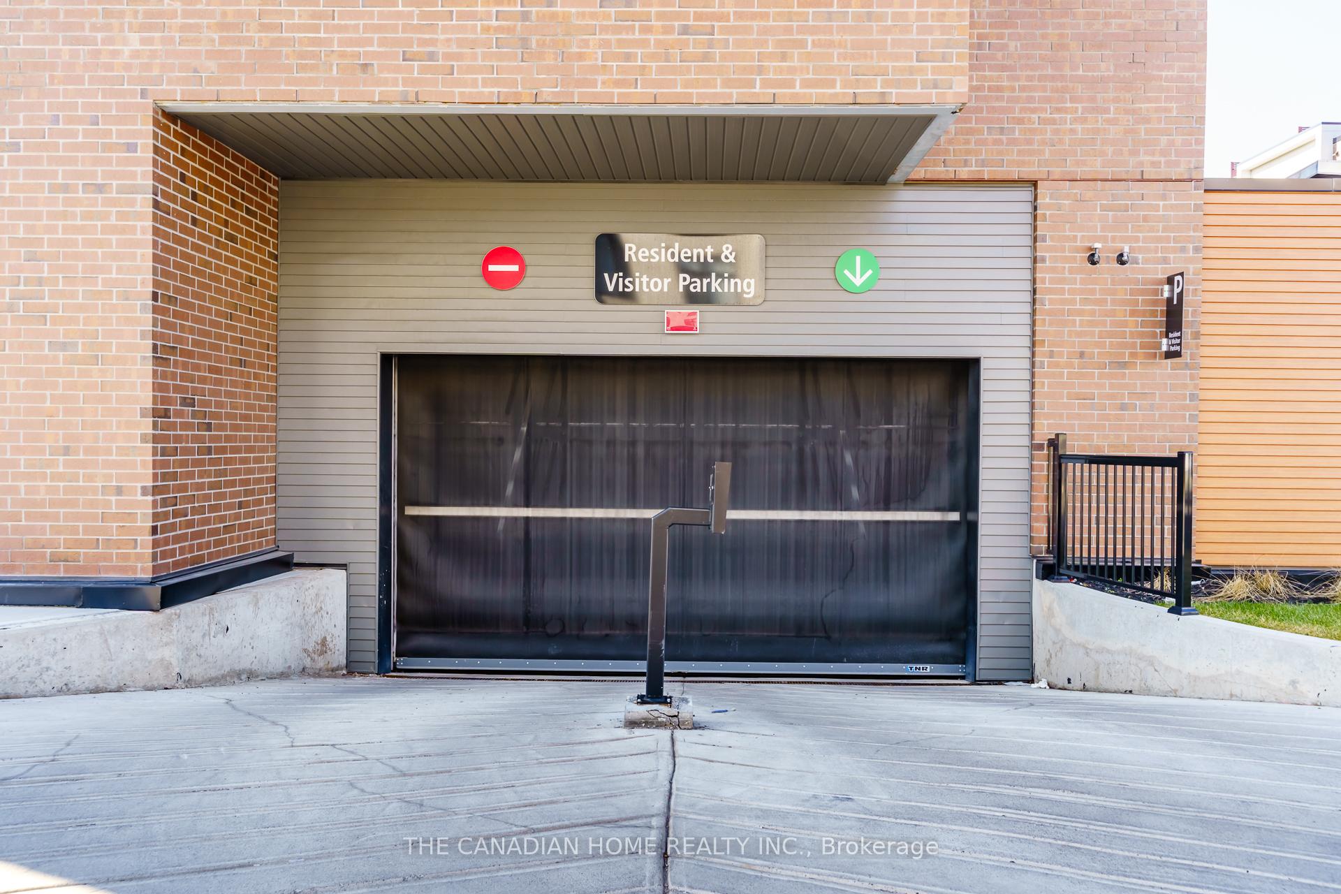 Photo 11 of Unit 216, 9560 Islington Avenue, Vaughan, Sonoma Heights — HOMEH
