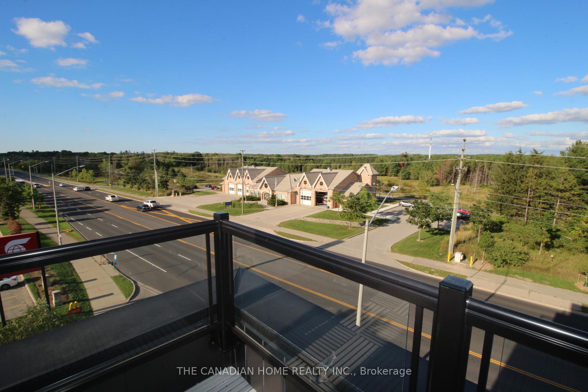 Photo 19 of Unit 216, 9560 Islington Avenue, Vaughan, Sonoma Heights — HOMEH