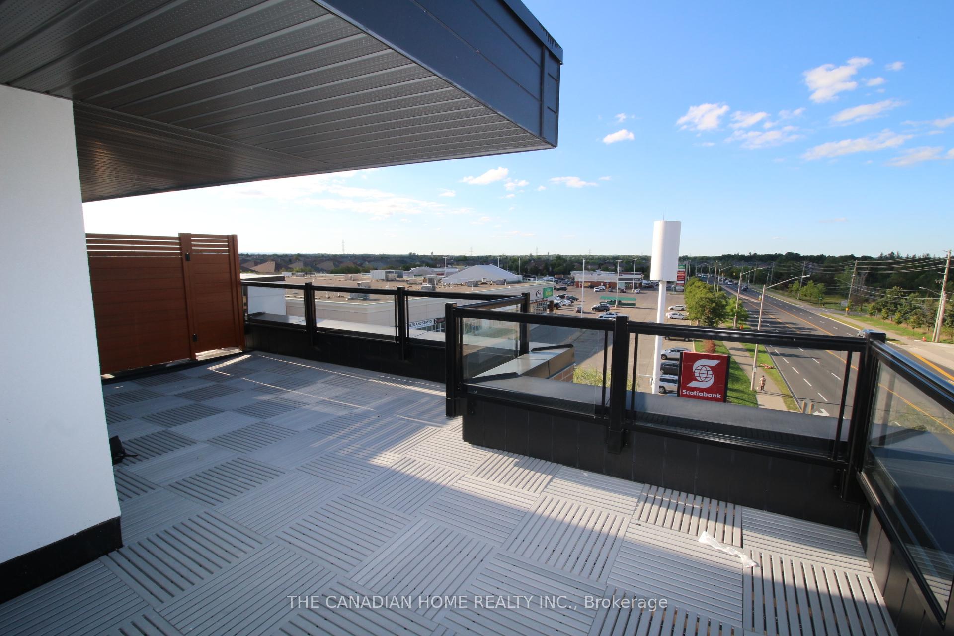 Photo 15 of Unit 216, 9560 Islington Avenue, Vaughan, Sonoma Heights — HOMEH