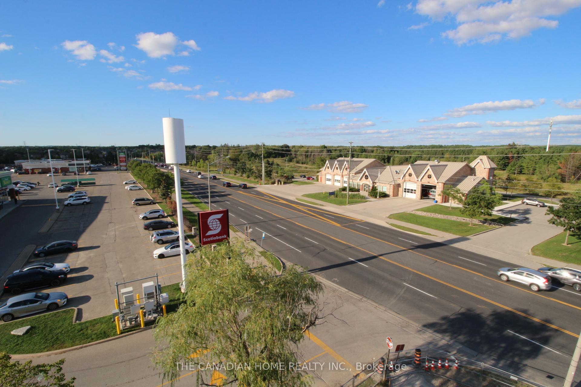 Photo 25 of Unit 216, 9560 Islington Avenue, Vaughan, Sonoma Heights — HOMEH