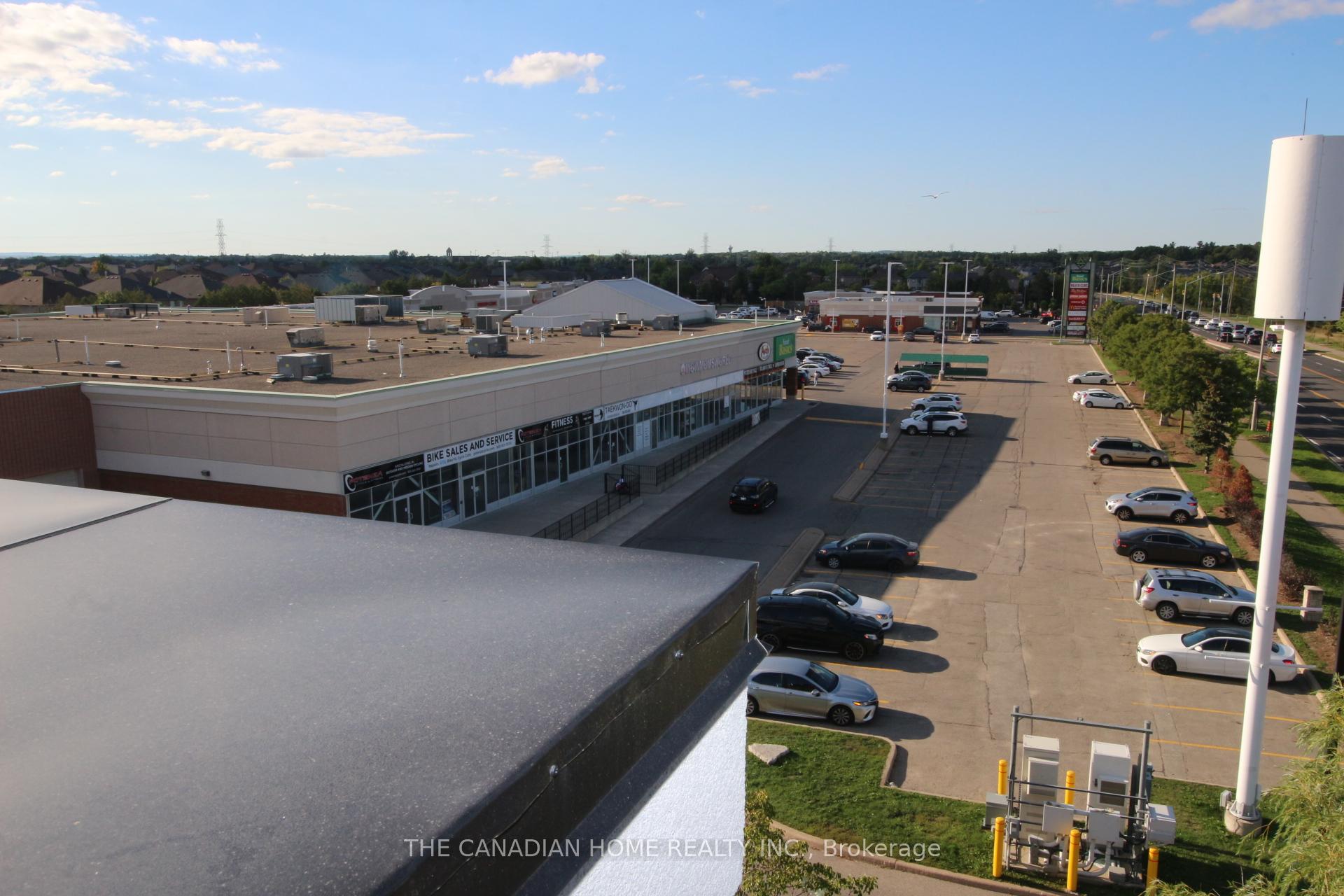 Photo 13 of Unit 216, 9560 Islington Avenue, Vaughan, Sonoma Heights — HOMEH