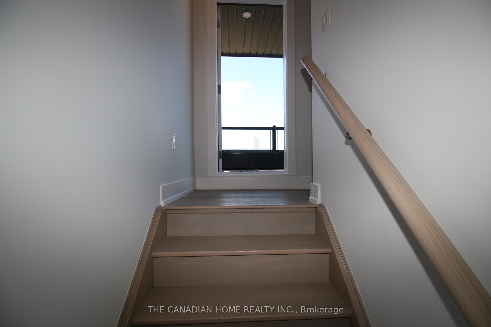 Photo 18 of Unit 216, 9560 Islington Avenue, Vaughan, Sonoma Heights — HOMEH