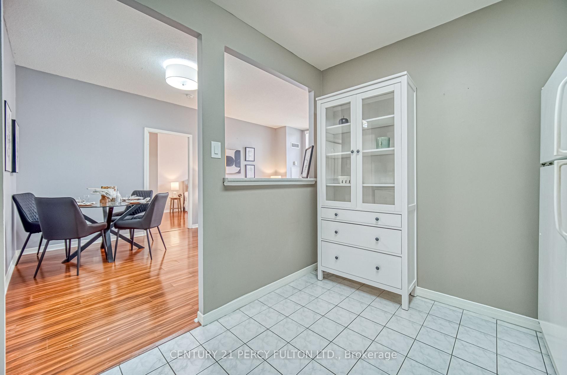 Photo 11 of Unit 114, 1000 The Esplanade N, Pickering, Town Centre — HOMEH