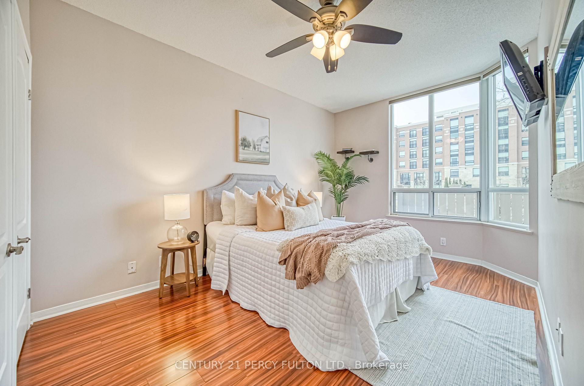 Photo 34 of Unit 114, 1000 The Esplanade N, Pickering, Town Centre — HOMEH