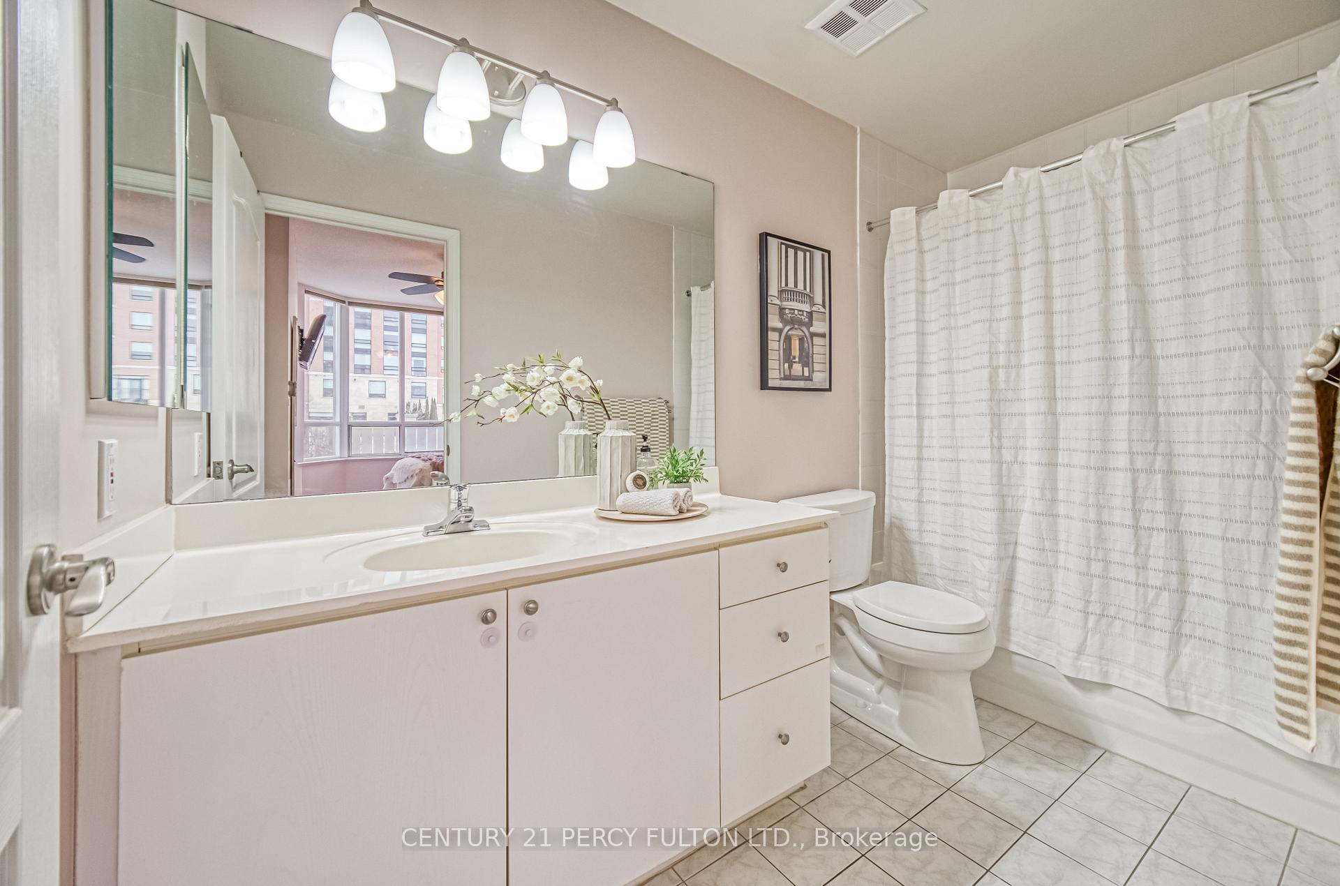 Photo 7 of Unit 114, 1000 The Esplanade N, Pickering, Town Centre — HOMEH