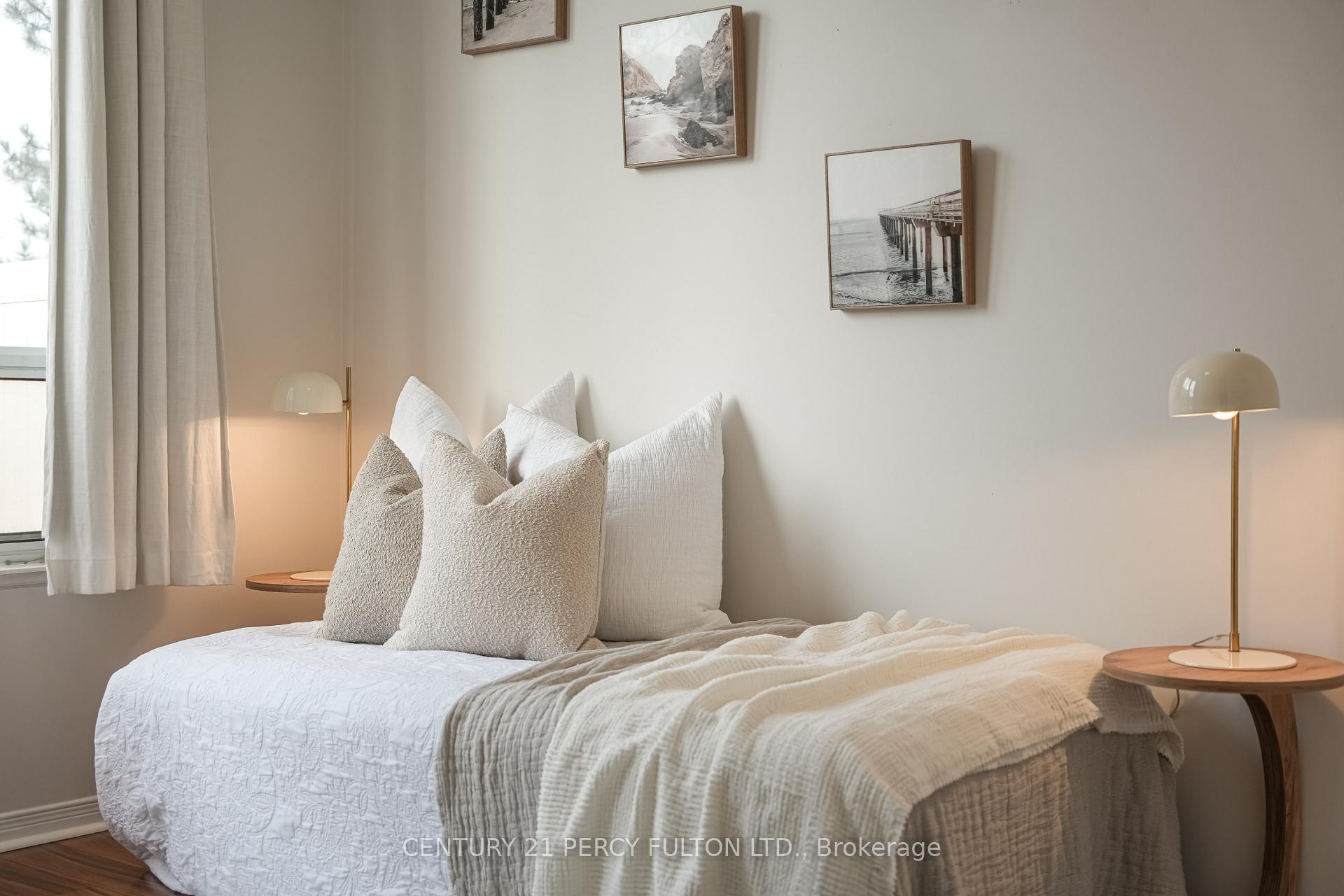 Photo 25 of Unit 114, 1000 The Esplanade N, Pickering, Town Centre — HOMEH