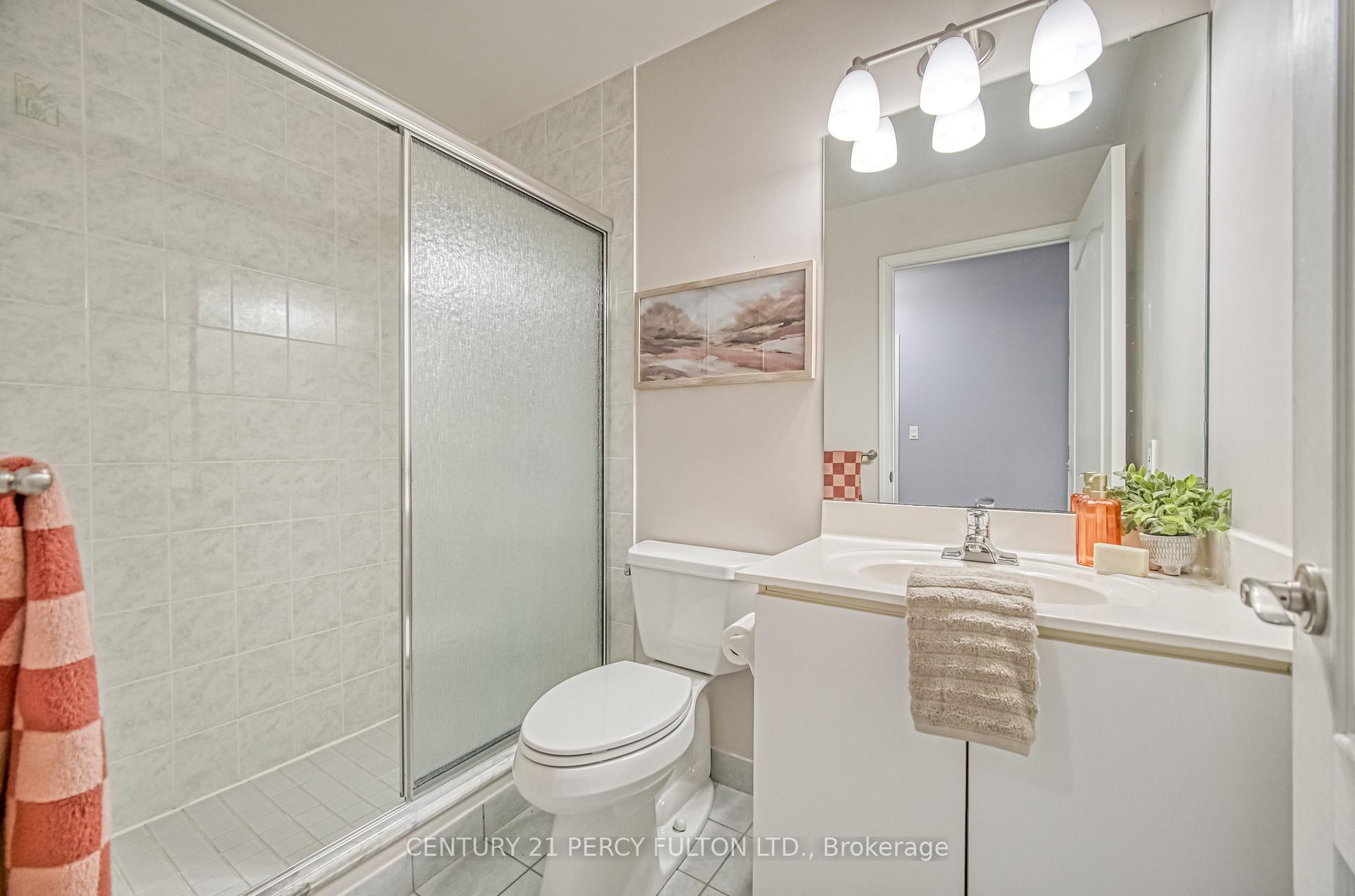 Photo 33 of Unit 114, 1000 The Esplanade N, Pickering, Town Centre — HOMEH