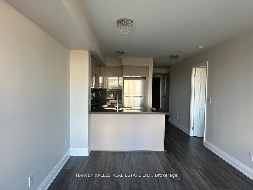 Photo 1 of Unit 704, 20 North Park Road, Vaughan, Beverley Glen — HOMEH