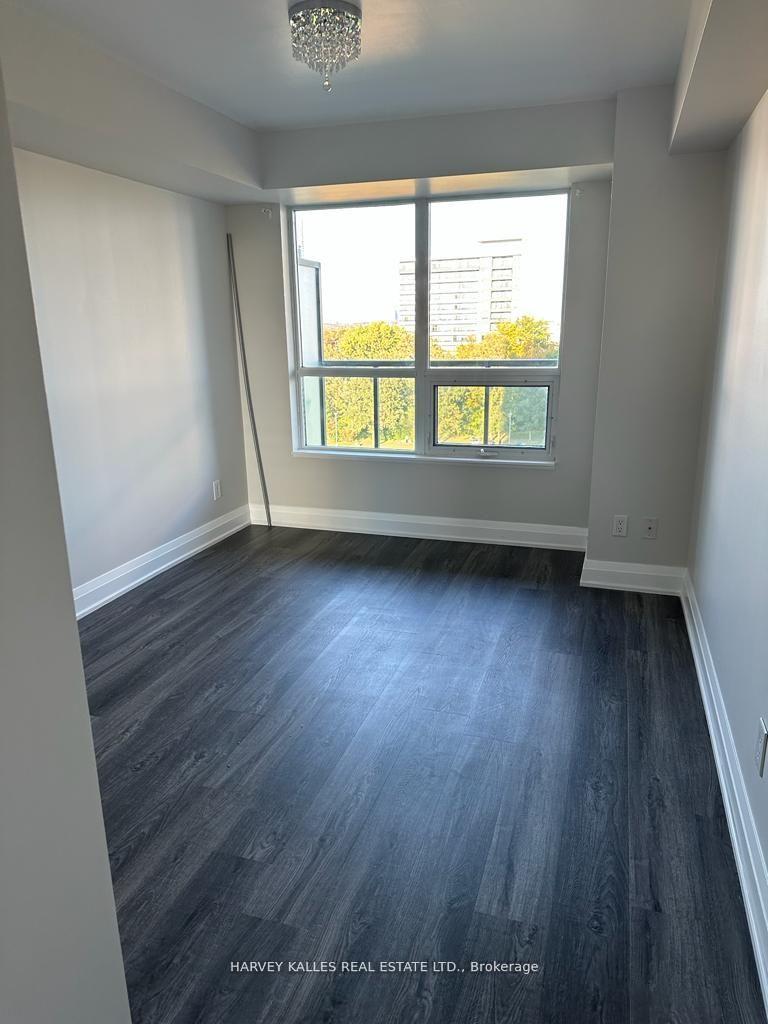 Photo 12 of Unit 704, 20 North Park Road, Vaughan, Beverley Glen — HOMEH