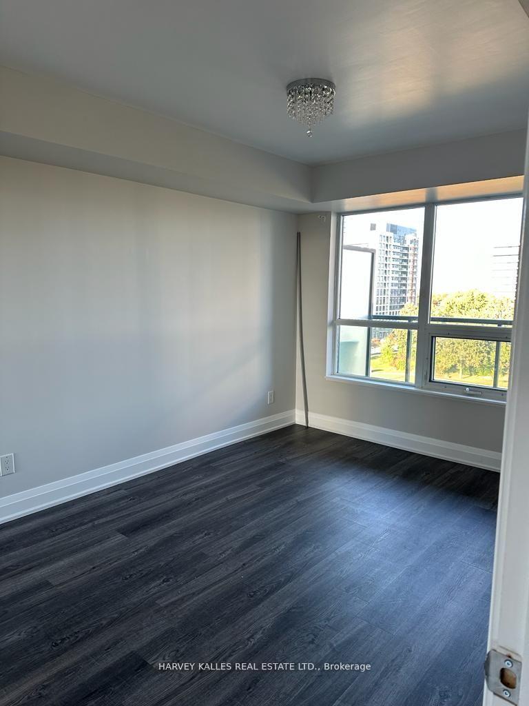 Photo 4 of Unit 704, 20 North Park Road, Vaughan, Beverley Glen — HOMEH