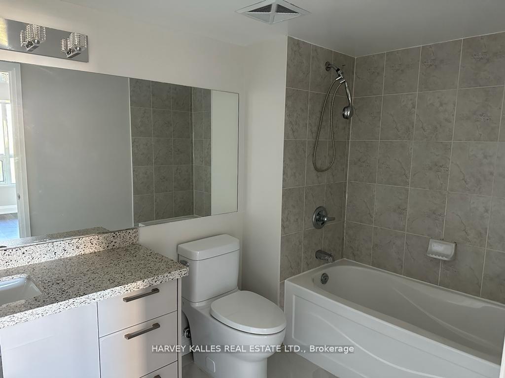Photo 7 of Unit 704, 20 North Park Road, Vaughan, Beverley Glen — HOMEH