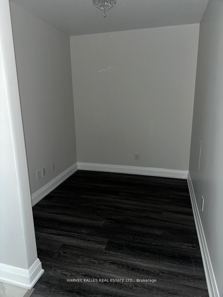 Photo 8 of Unit 704, 20 North Park Road, Vaughan, Beverley Glen — HOMEH