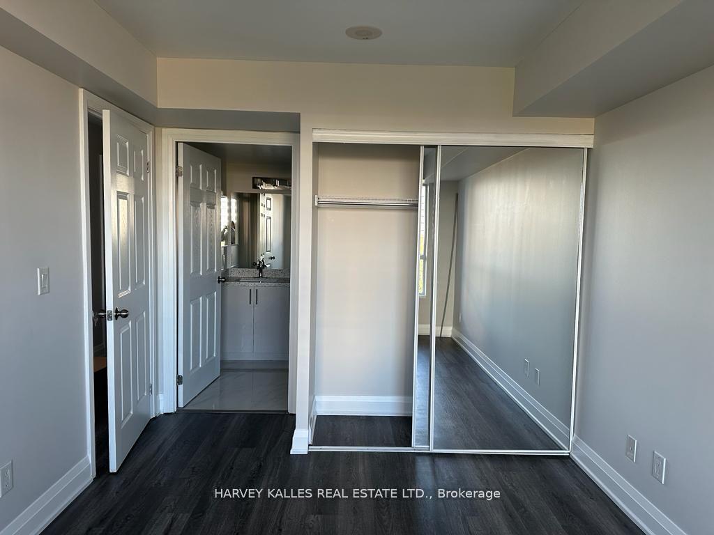Photo 16 of Unit 704, 20 North Park Road, Vaughan, Beverley Glen — HOMEH