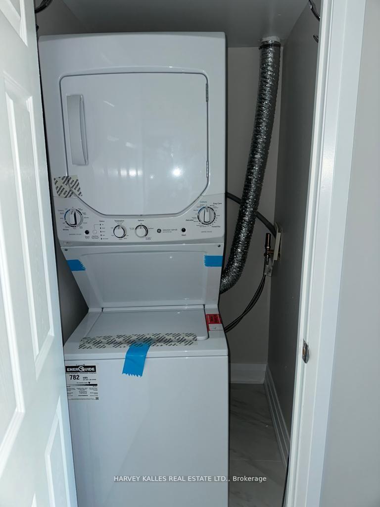 Photo 13 of Unit 704, 20 North Park Road, Vaughan, Beverley Glen — HOMEH