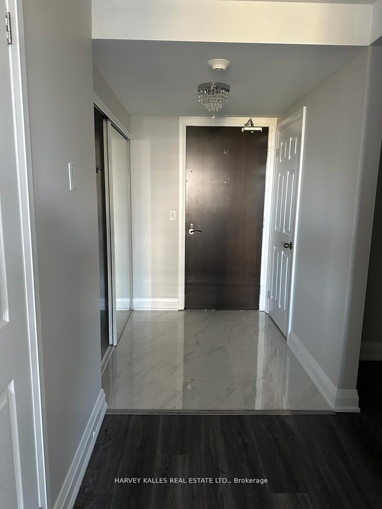 Photo 9 of Unit 704, 20 North Park Road, Vaughan, Beverley Glen — HOMEH